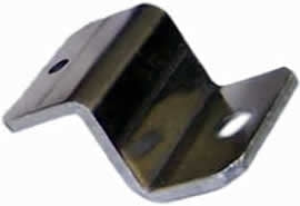 Standard Bracket Kit