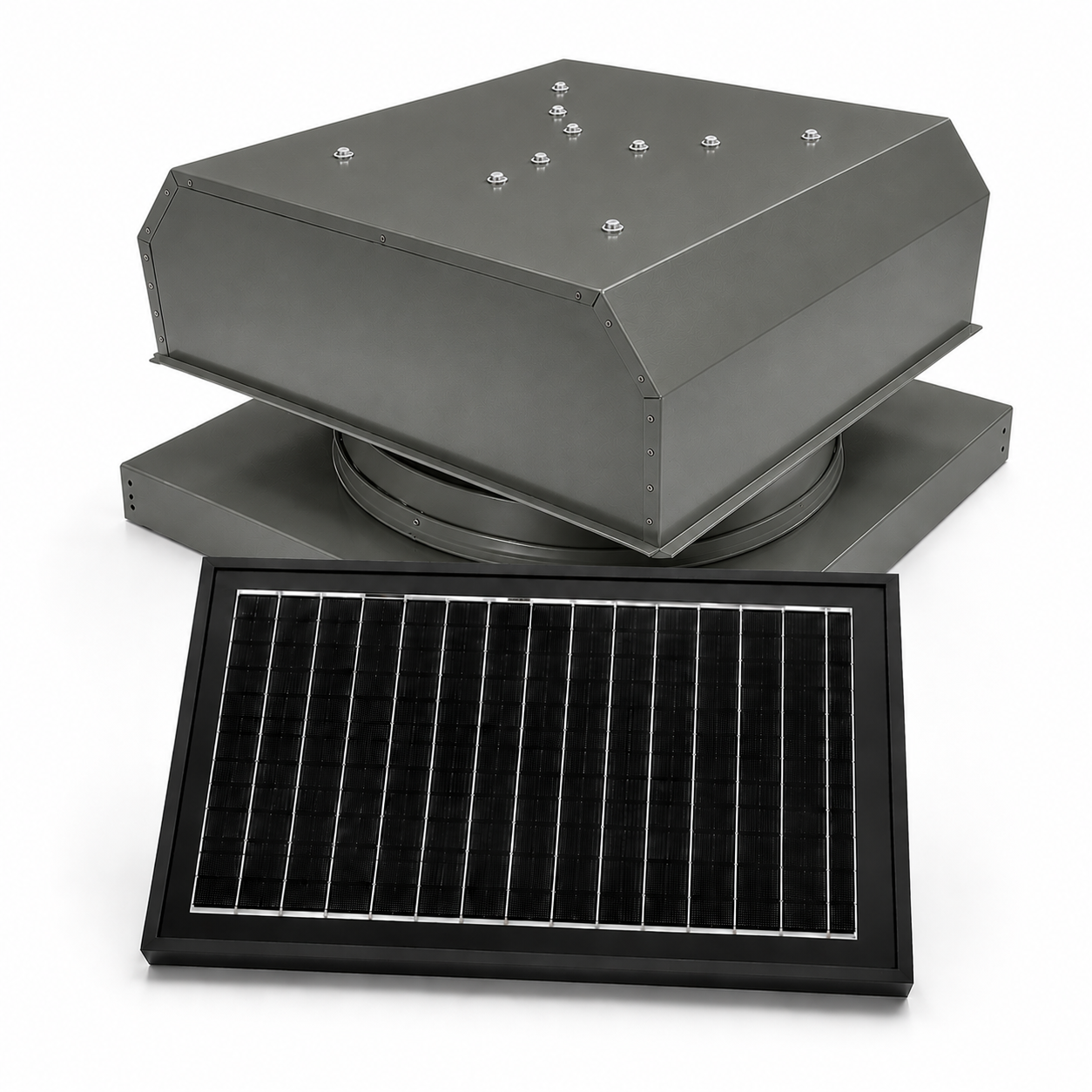 UltraBreeze™ Series