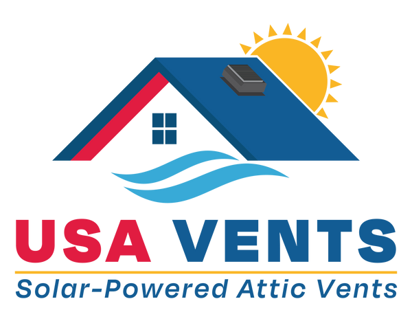 USAVents by Attic Breeze