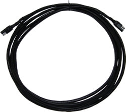 Power Cables