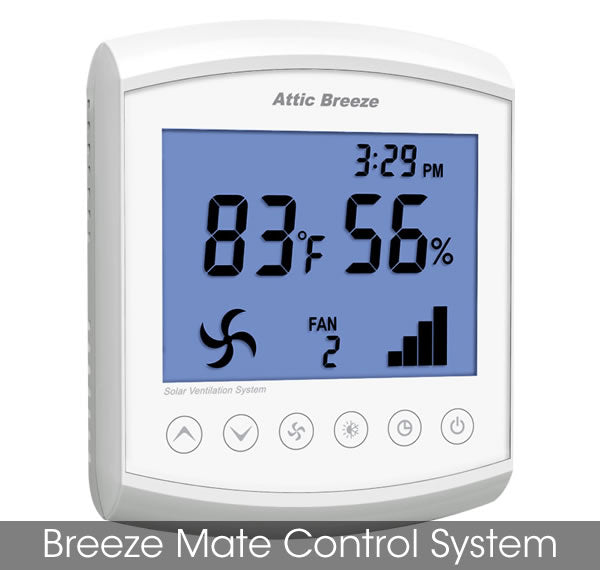 Control Systems