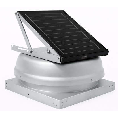 AeroBreeze™ Series