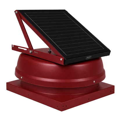 AeroBreeze™ Series