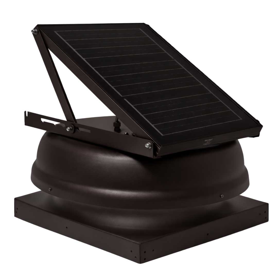 AeroBreeze™ Series