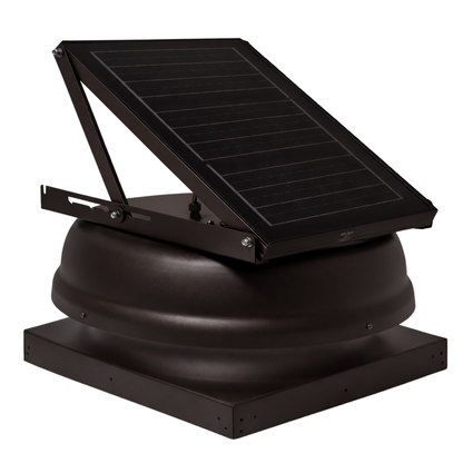 AeroBreeze™ Series