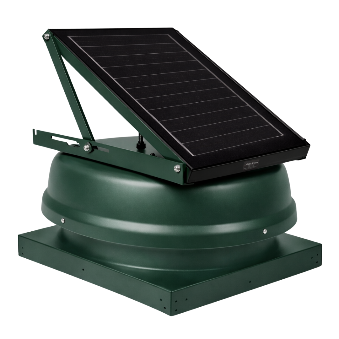 AeroBreeze™ Series