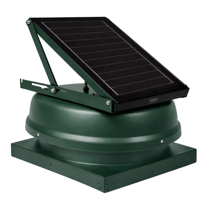 AeroBreeze™ Series