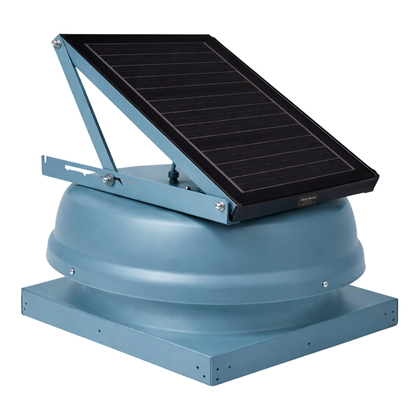 AeroBreeze™ Series