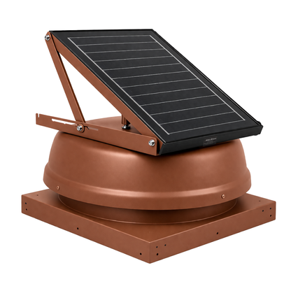 AeroBreeze™ Series