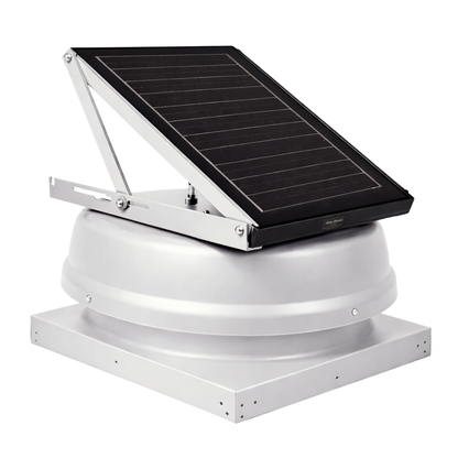 AeroBreeze™ Series