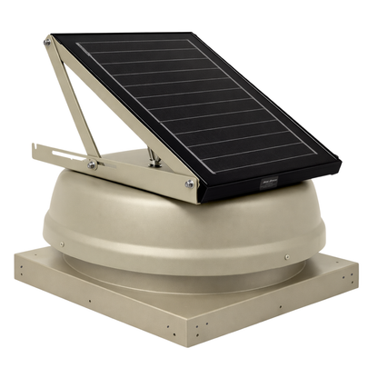 AeroBreeze™ Series