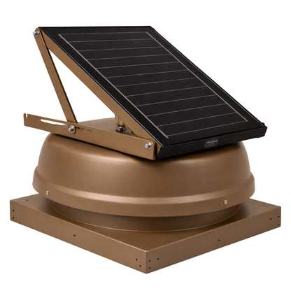 AeroBreeze™ Series