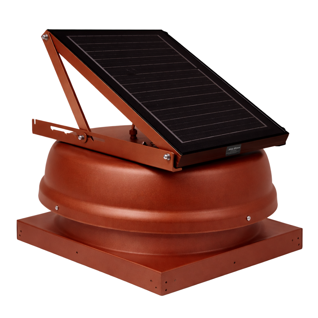 AeroBreeze™ Series
