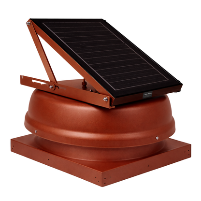AeroBreeze™ Series