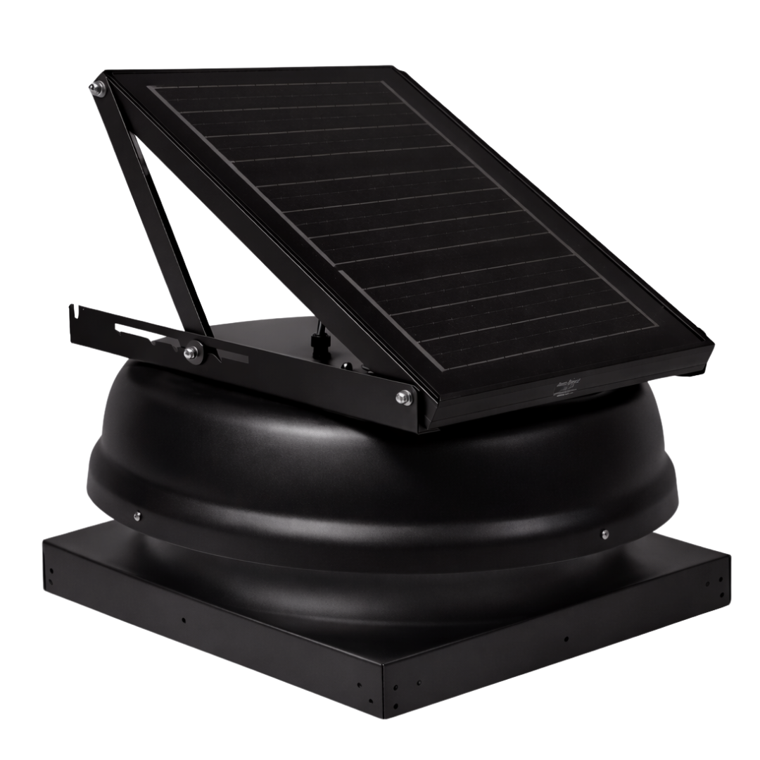 AeroBreeze™ Series