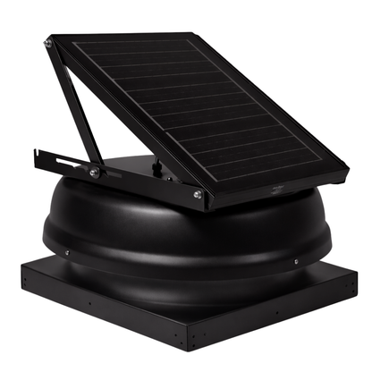 AeroBreeze™ Series