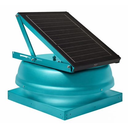 AeroBreeze™ Series