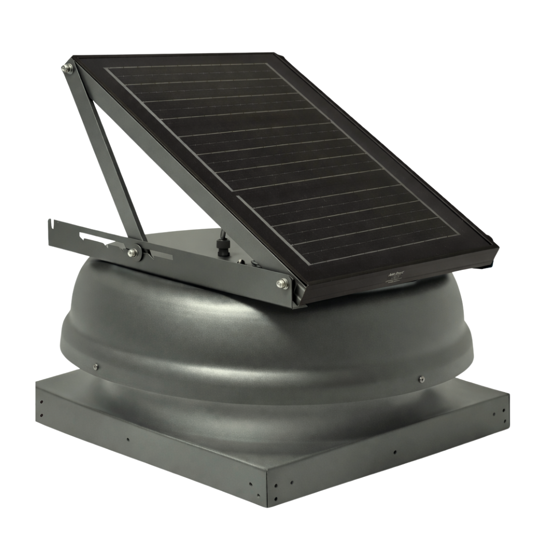 AeroBreeze™ Series