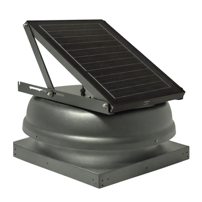 AeroBreeze™ Series