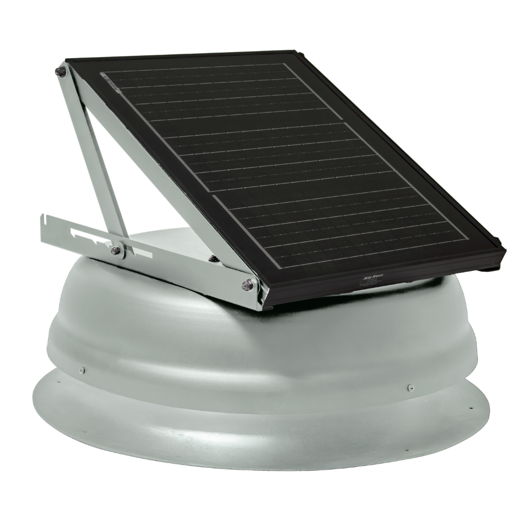AeroBreeze™ Series