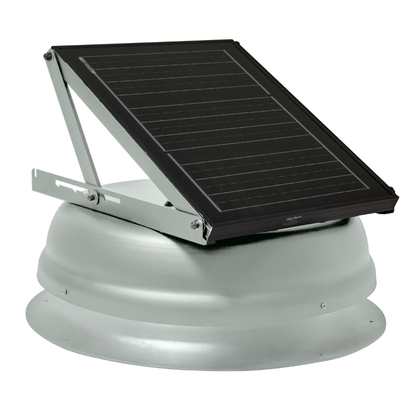 AeroBreeze™ Series