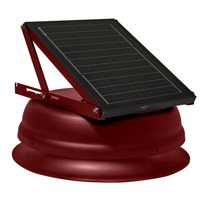 AeroBreeze™ Series