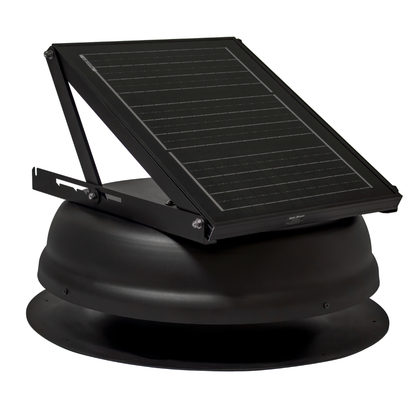 AeroBreeze™ Series