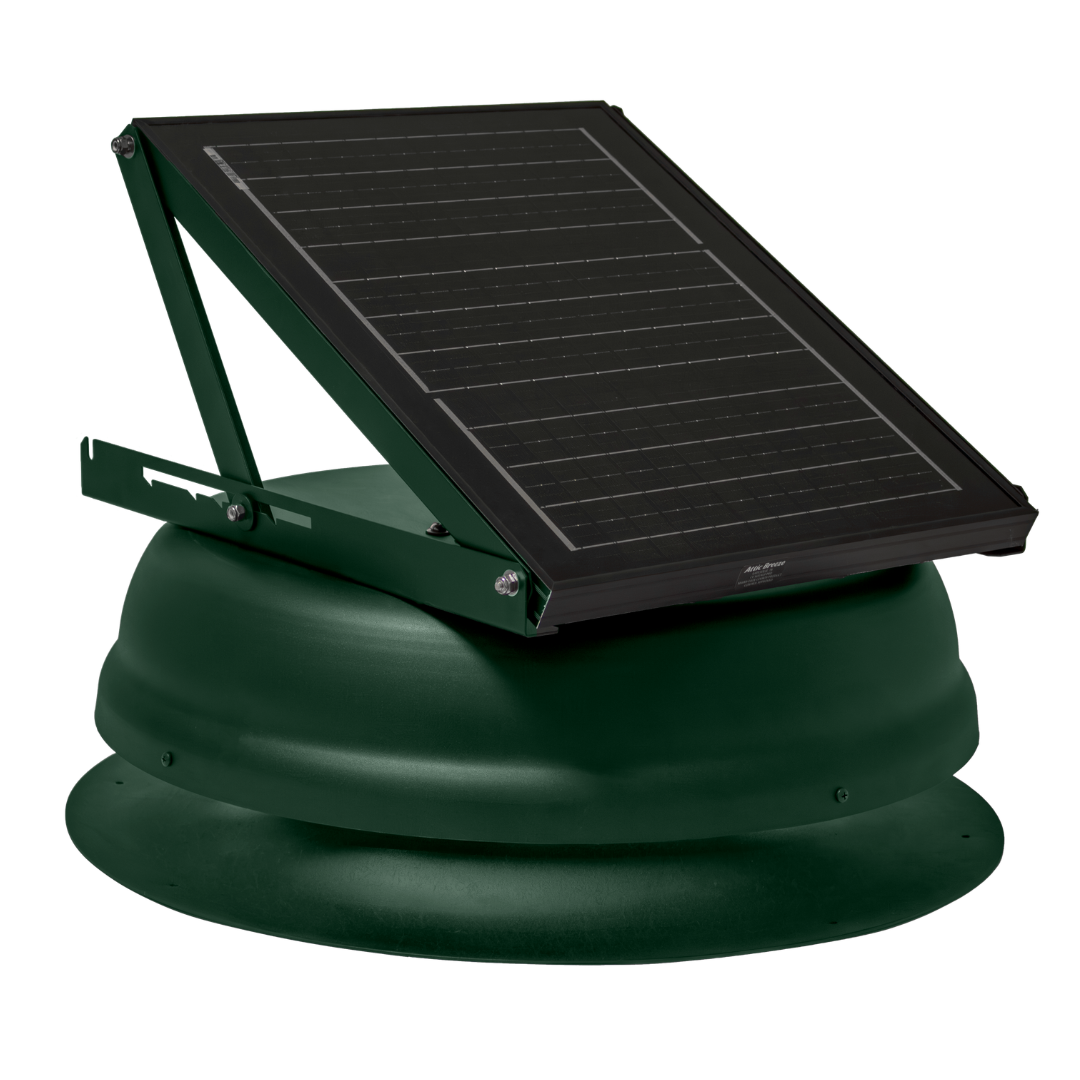 AeroBreeze™ Series