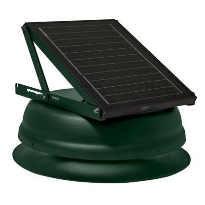 AeroBreeze™ Series