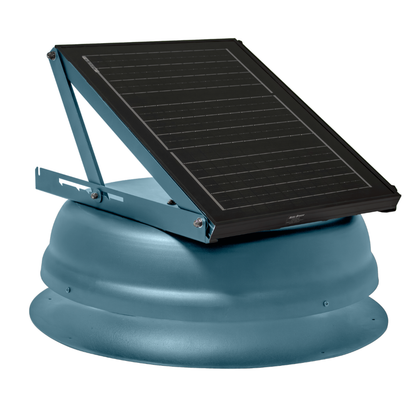 AeroBreeze™ Series