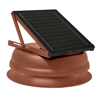 AeroBreeze™ Series