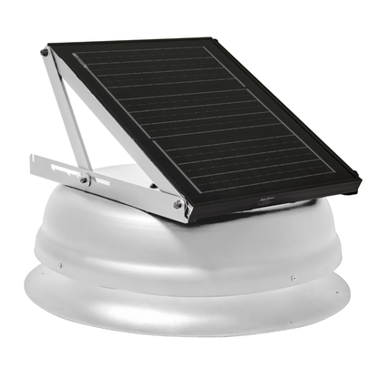AeroBreeze™ Series