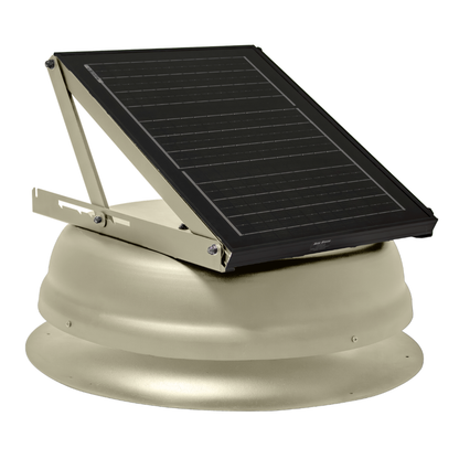 AeroBreeze™ Series