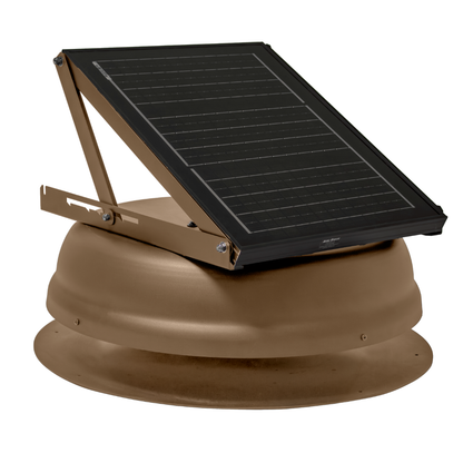 AeroBreeze™ Series