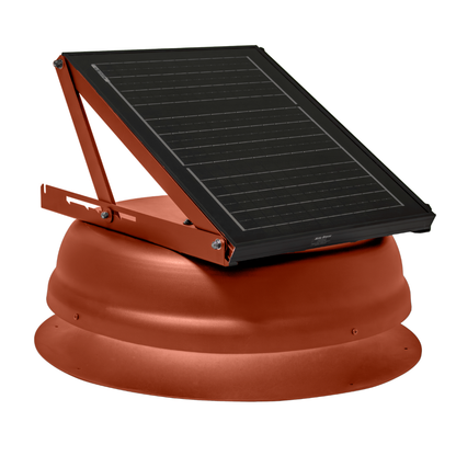 AeroBreeze™ Series