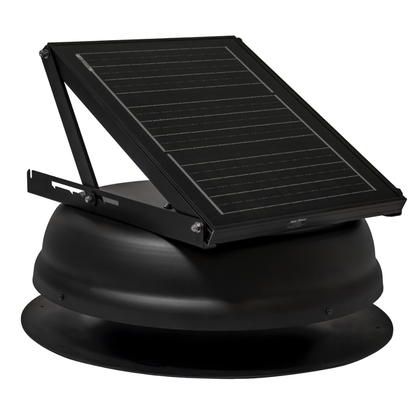 AeroBreeze™ Series