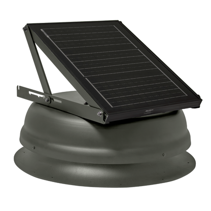 AeroBreeze™ Series
