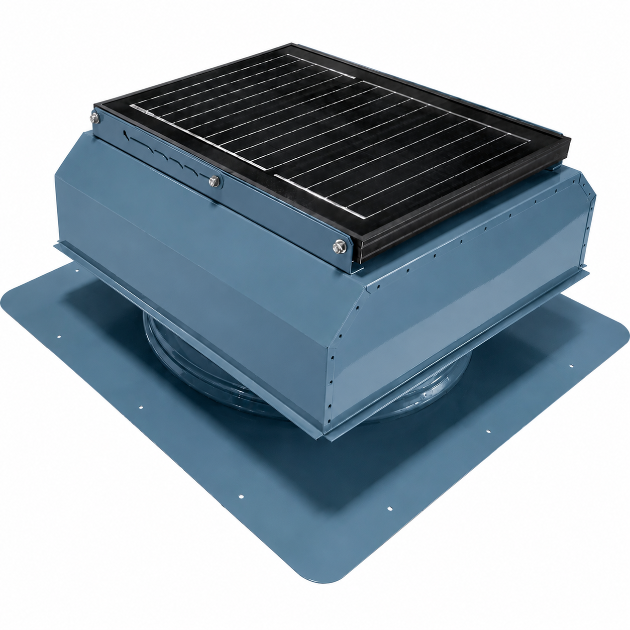 UltraBreeze™ Series