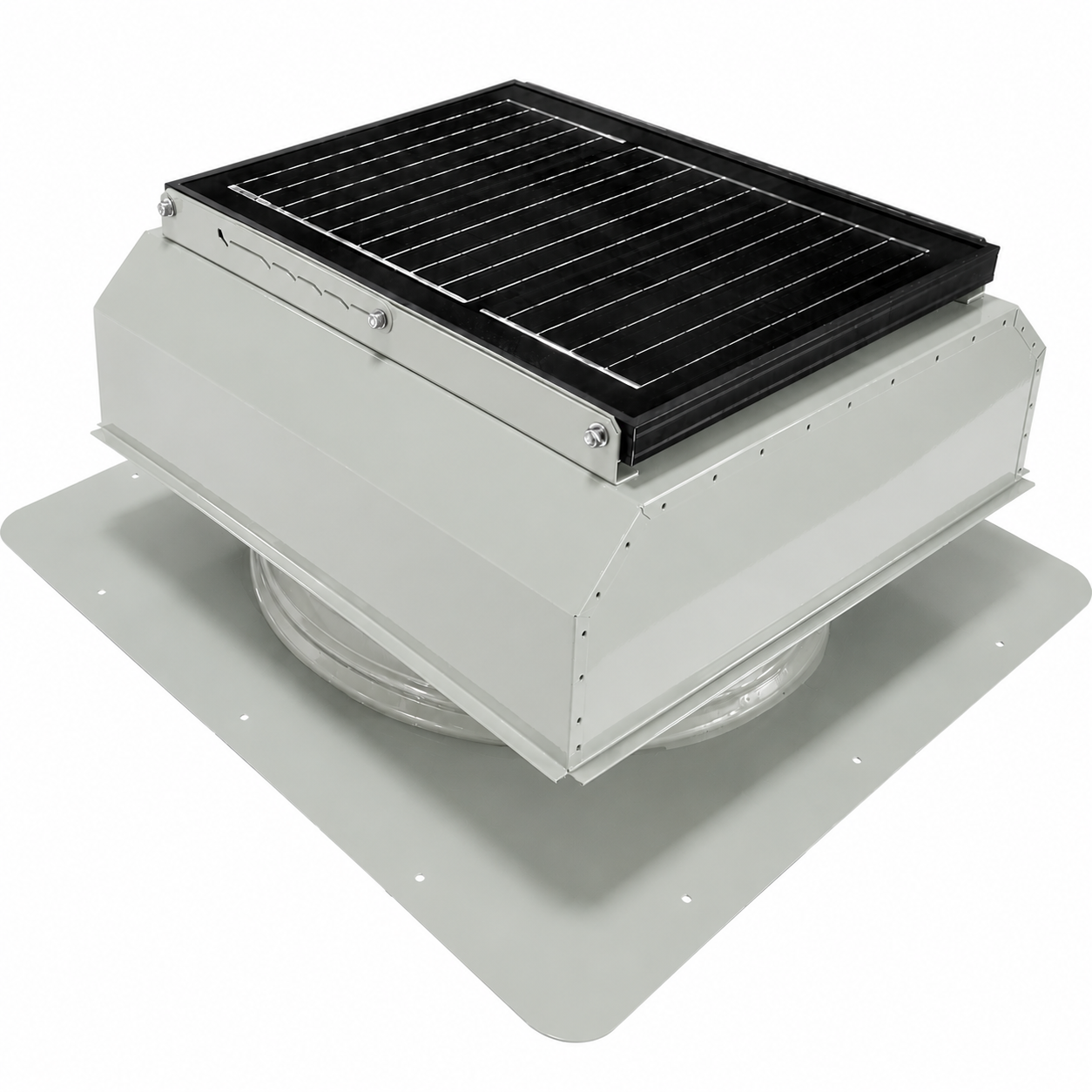 UltraBreeze™ Series