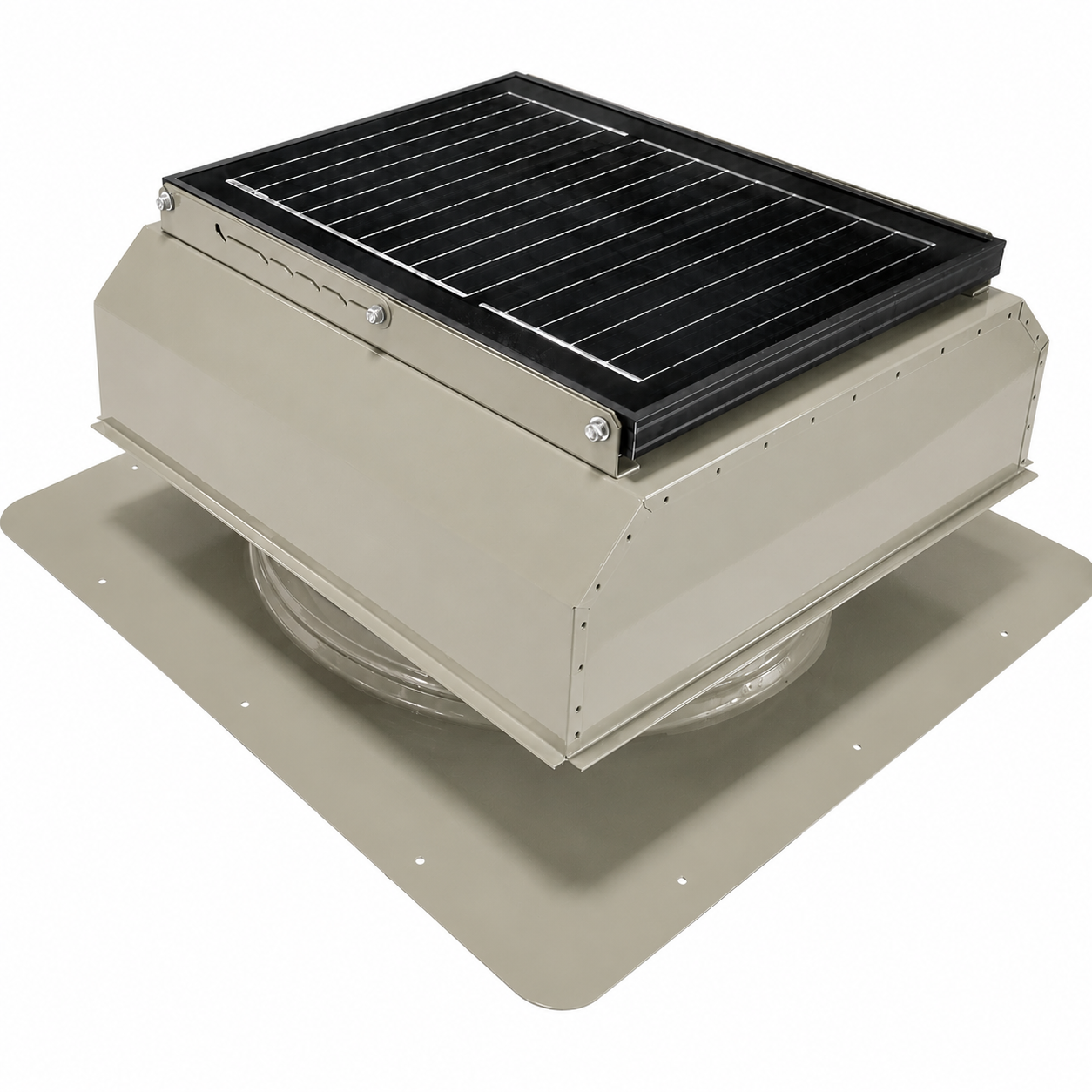 UltraBreeze™ Series