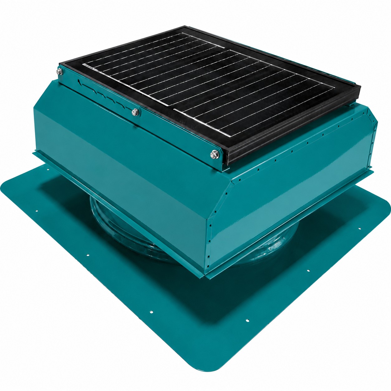 UltraBreeze™ Series