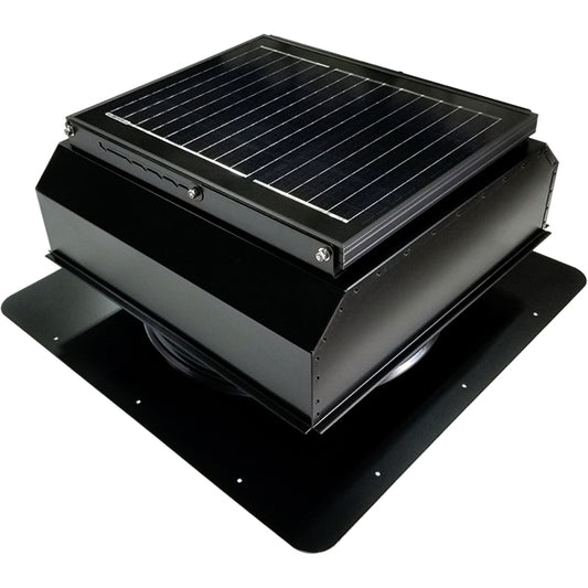 UltraBreeze™ Series