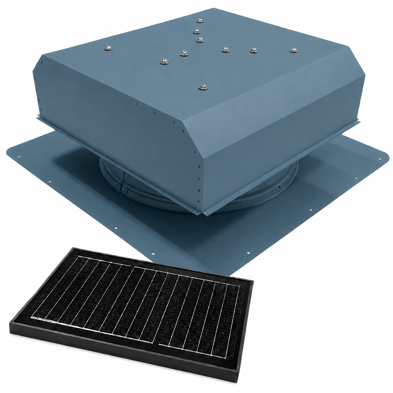 UltraBreeze™ Series