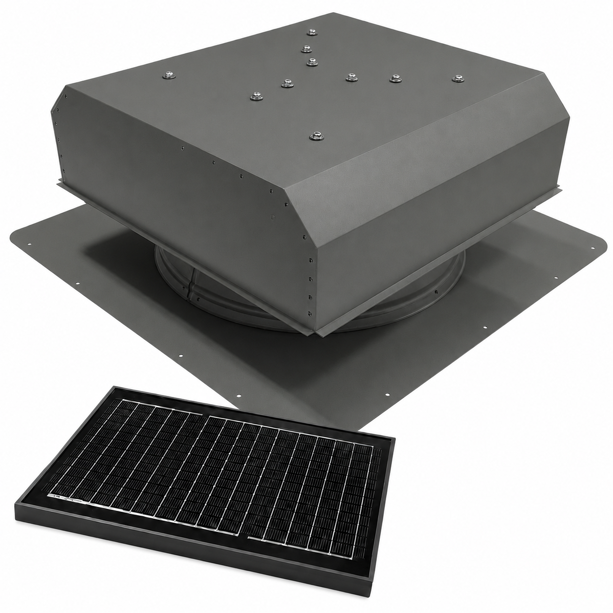 UltraBreeze™ Series