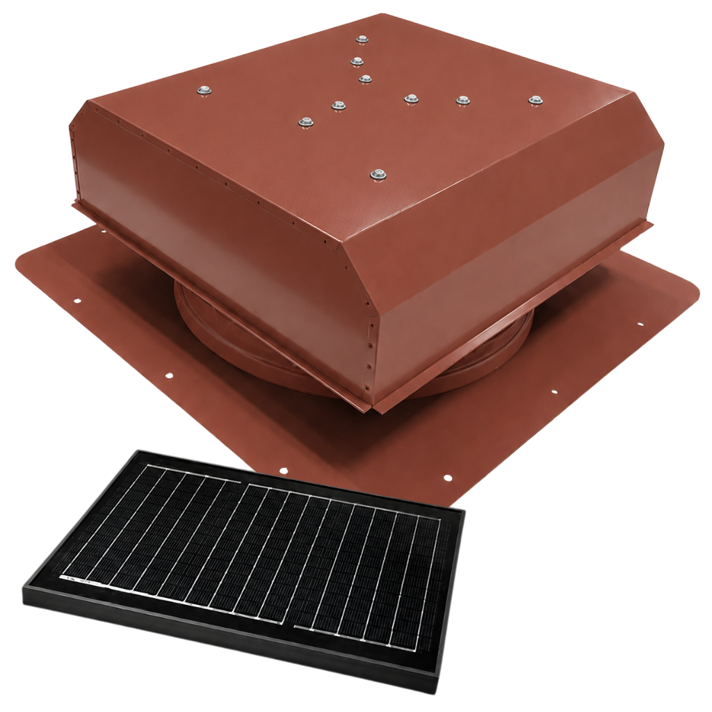 UltraBreeze™ Series
