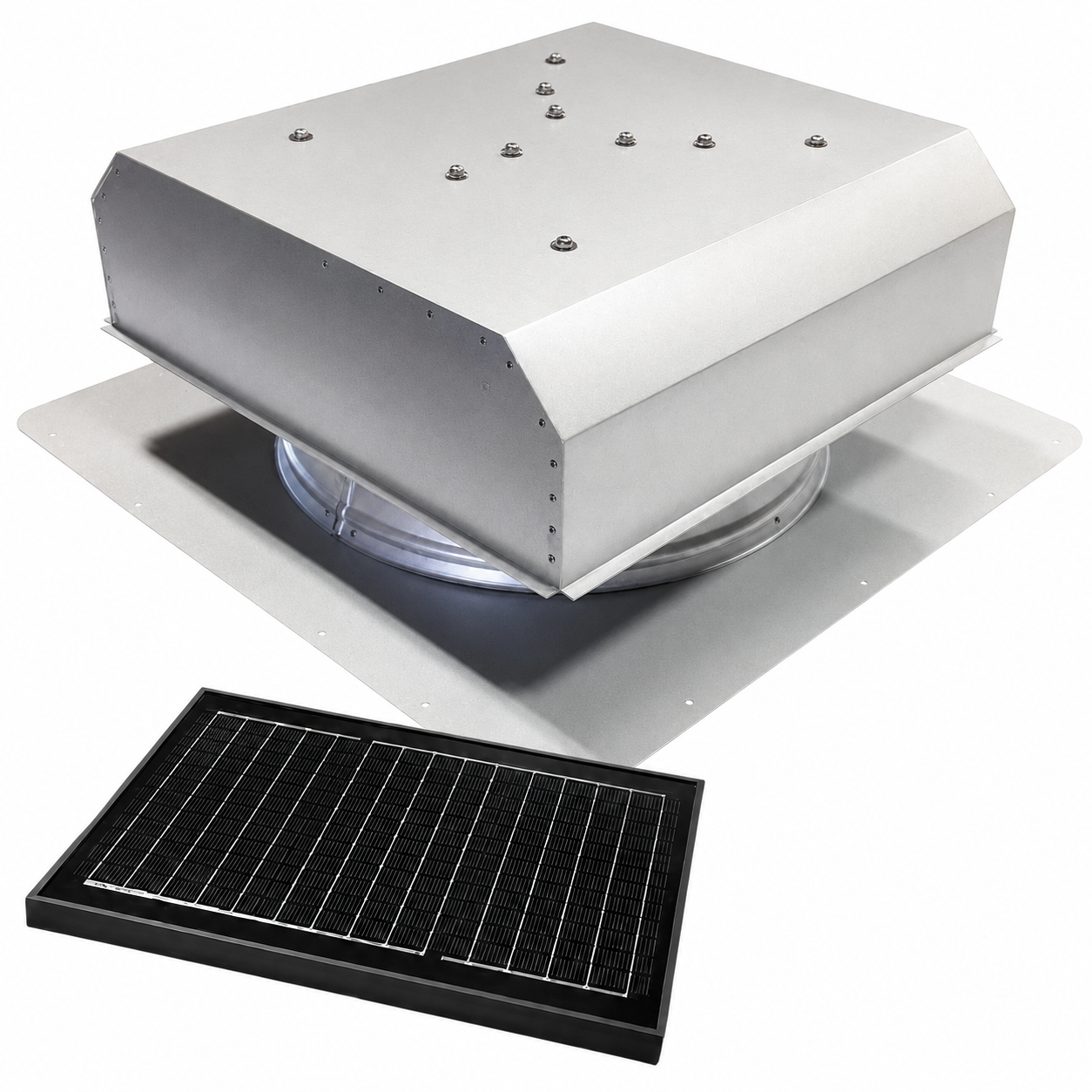 UltraBreeze™ Series