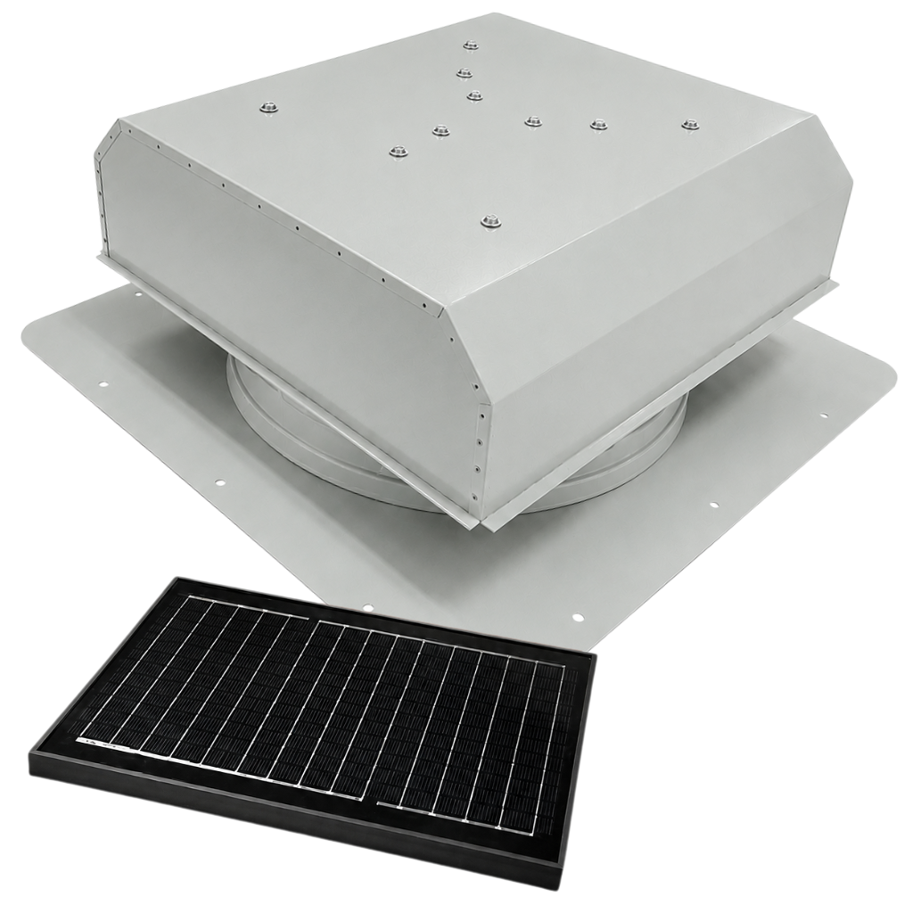 UltraBreeze™ Series