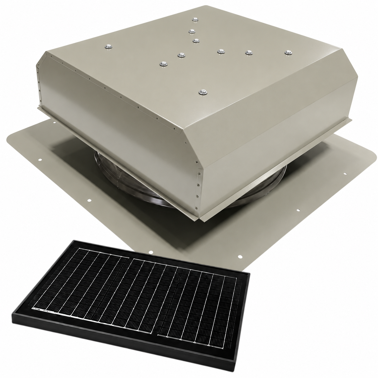 UltraBreeze™ Series