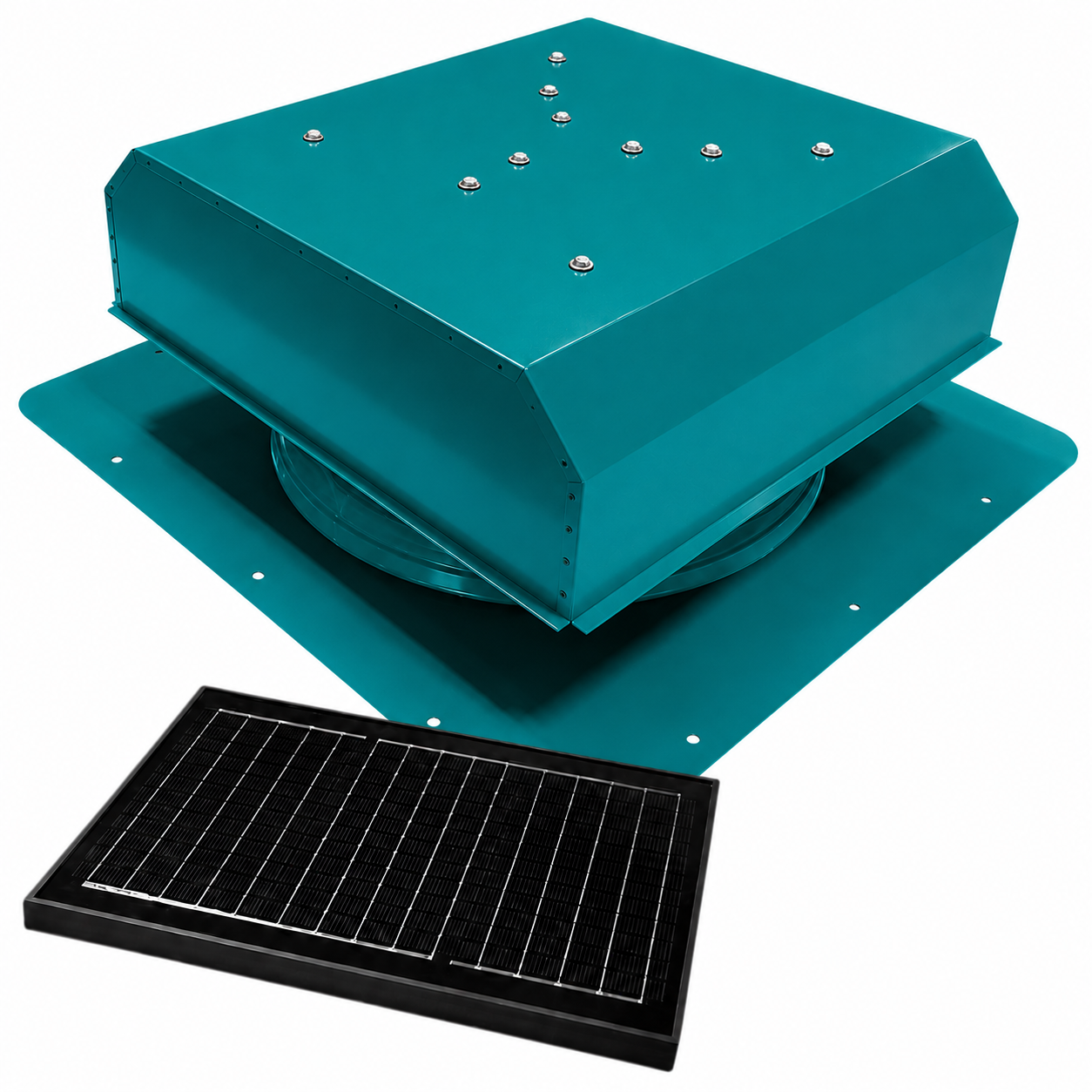 UltraBreeze™ Series