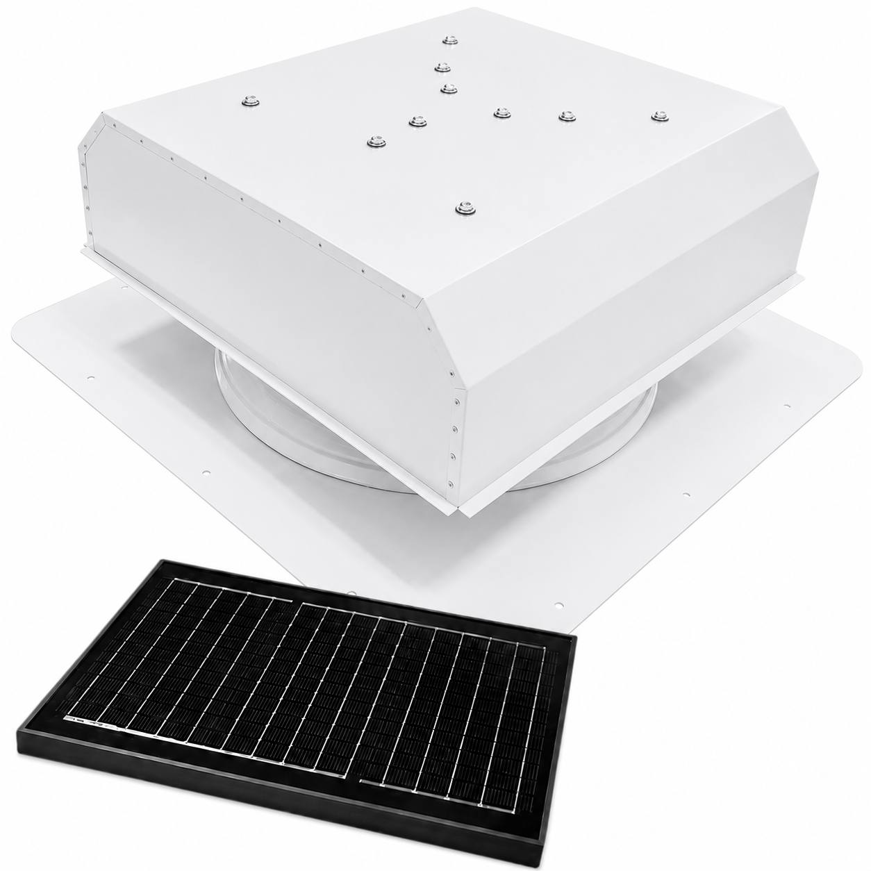 UltraBreeze™ Series